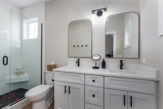 $2,995 | 208 Leeward Way, Ottawa, IL 61350