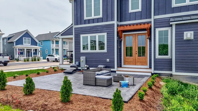 $2,995 | 208 Leeward Way, Ottawa, IL 61350