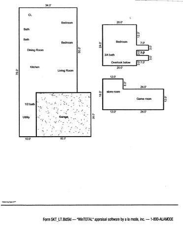 1474 East Knox Road Williamsfield, IL 61489 - Photo 15 of 15 Gallery Image 15