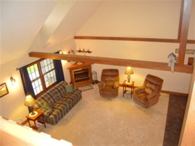 1474 East Knox Road Williamsfield, IL 61489 - Photo 4 of 15 Gallery Image 4