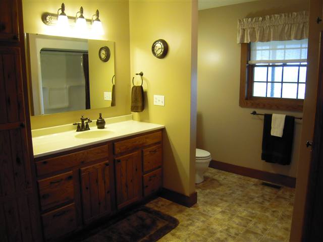 1474 East Knox Road Williamsfield, IL 61489 - Photo 8 of 15 Gallery Image 8