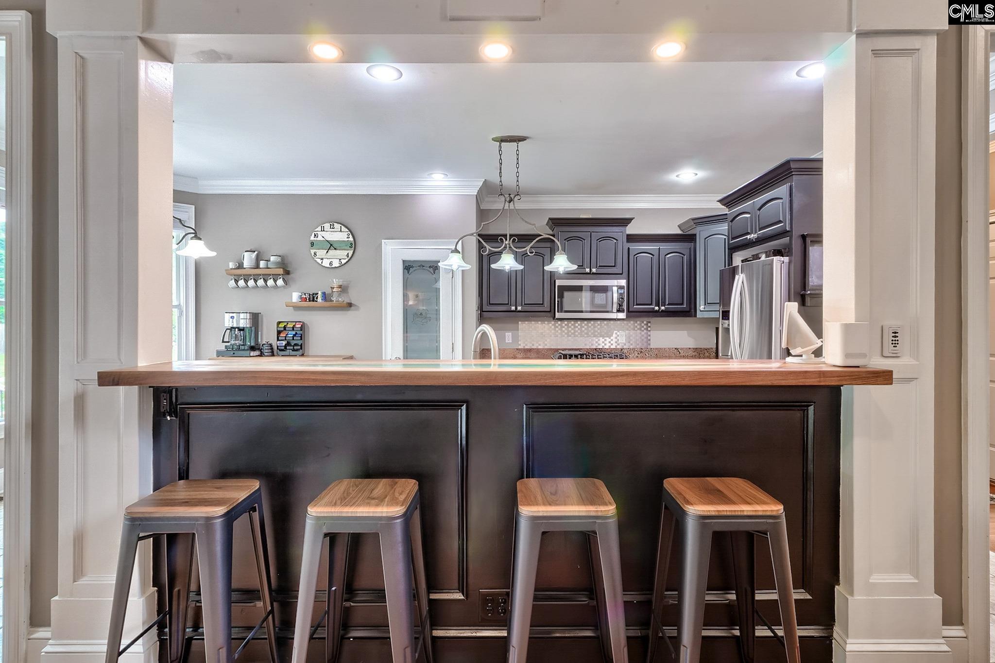 259 Barnacle Road Lexington, SC 29072 - Photo 11 of 44 Gallery Image 11