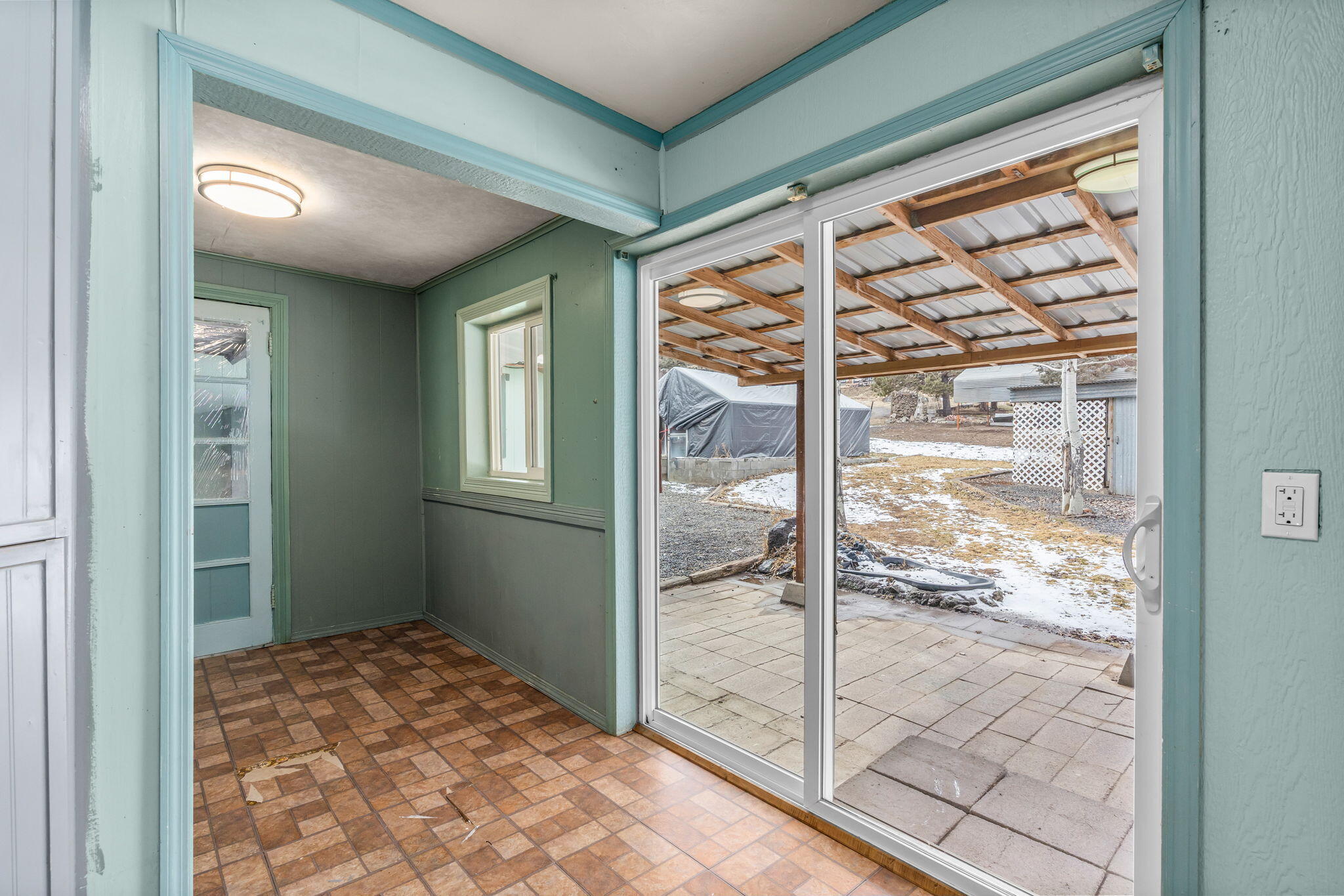 1135 South Rimrock Road Prineville, OR 97754 - Photo 20 of 37 1135 SW Rimrock Road