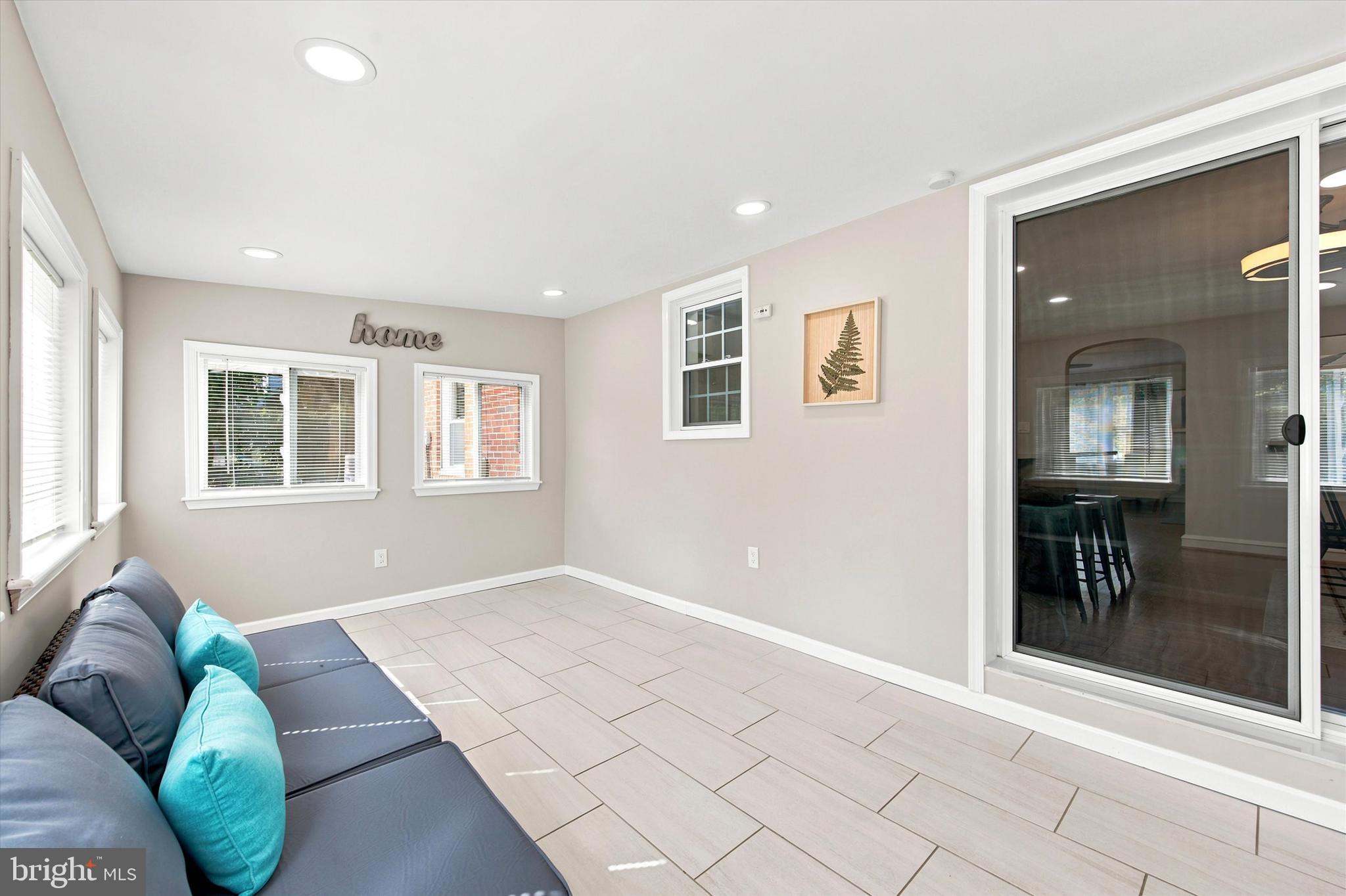 411 Osborne Lane Wallingford, PA 19086 - Photo 42 of 58