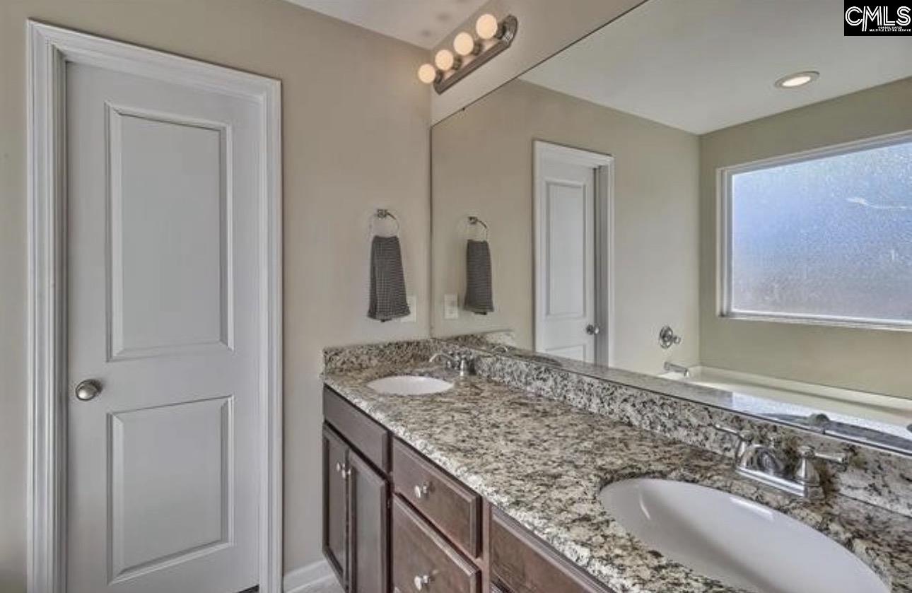 401 Hawkeye Court Columbia, SC 29206 - Photo 20 of 23