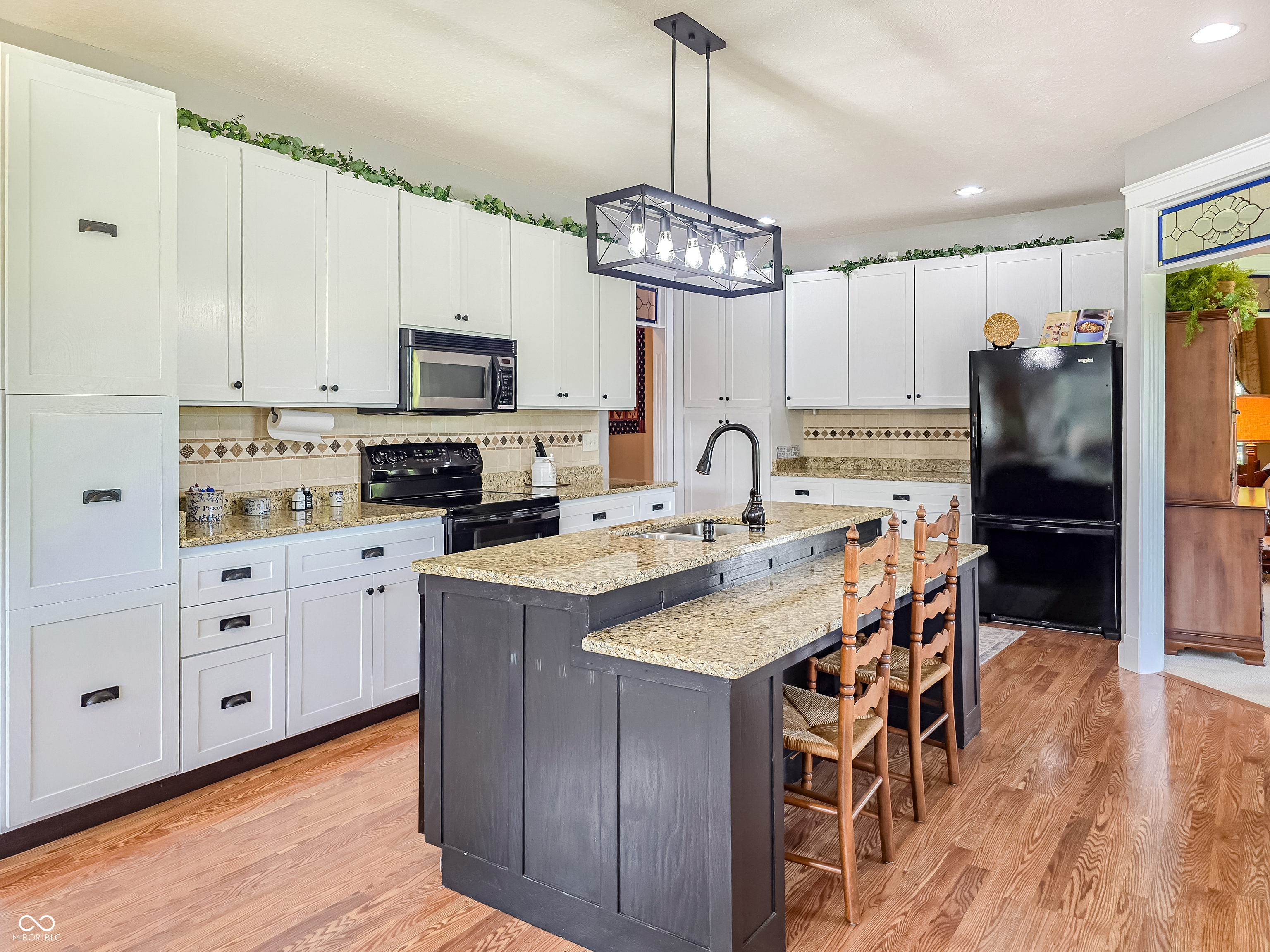 13684 West Auburn Ridge Court Linton, IN 47441 - Photo 11 of 54