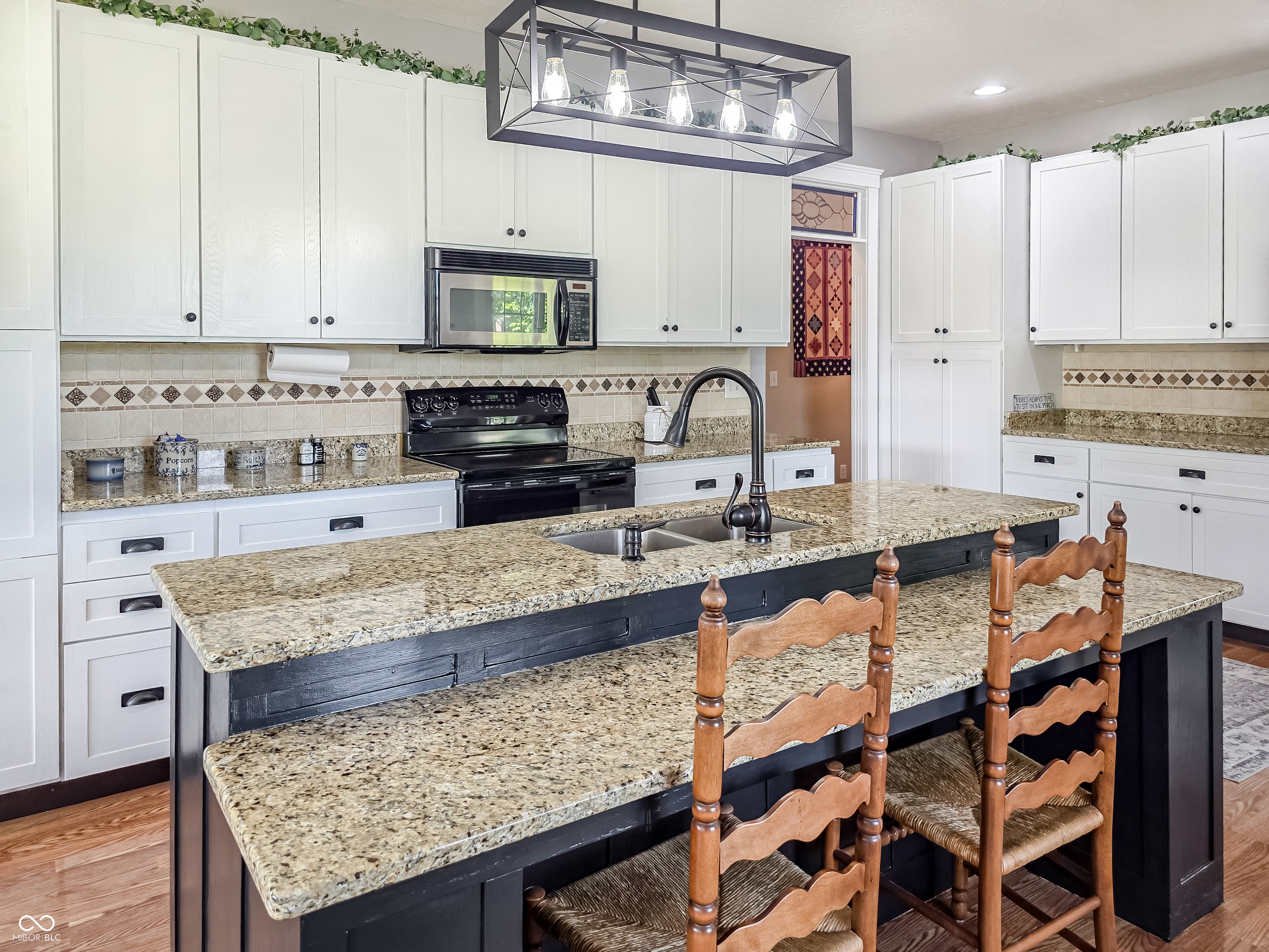 13684 West Auburn Ridge Court Linton, IN 47441 - Photo 12 of 54