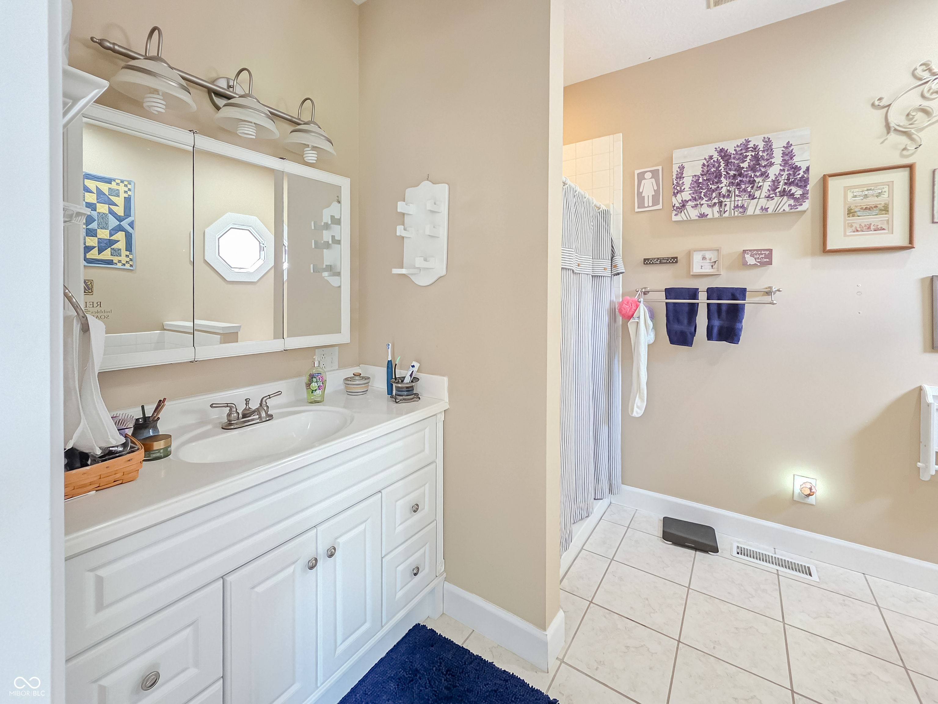 13684 West Auburn Ridge Court Linton, IN 47441 - Photo 17 of 54