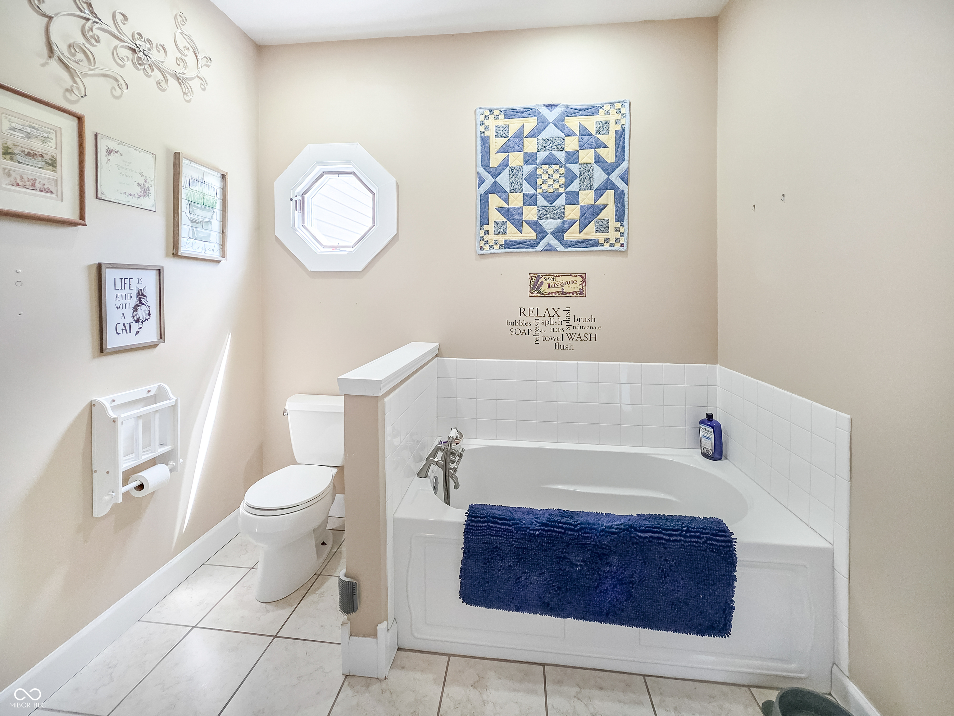 13684 West Auburn Ridge Court Linton, IN 47441 - Photo 18 of 54