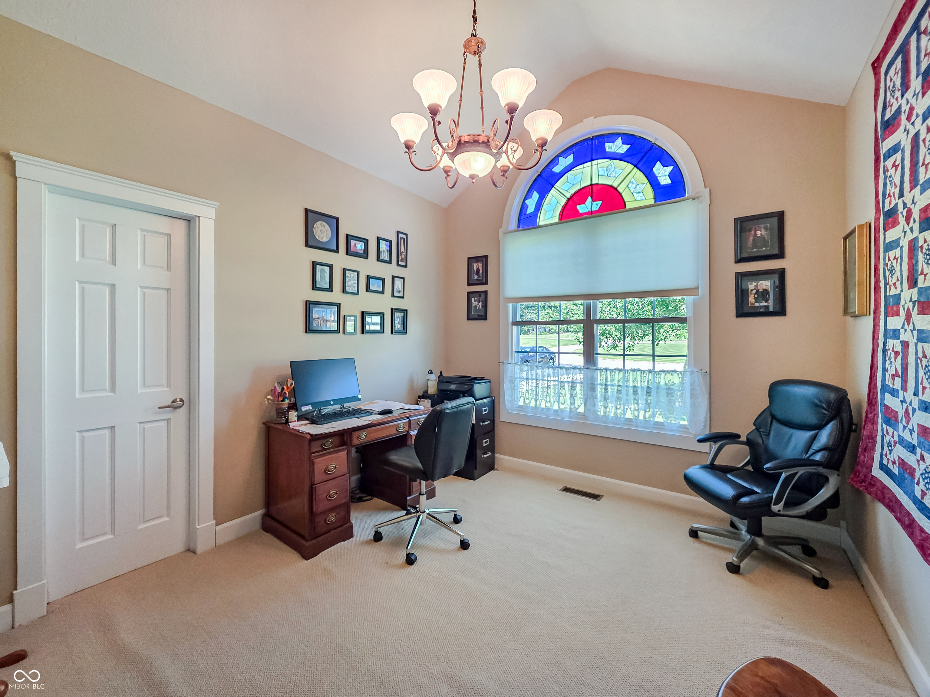 13684 West Auburn Ridge Court Linton, IN 47441 - Photo 19 of 54