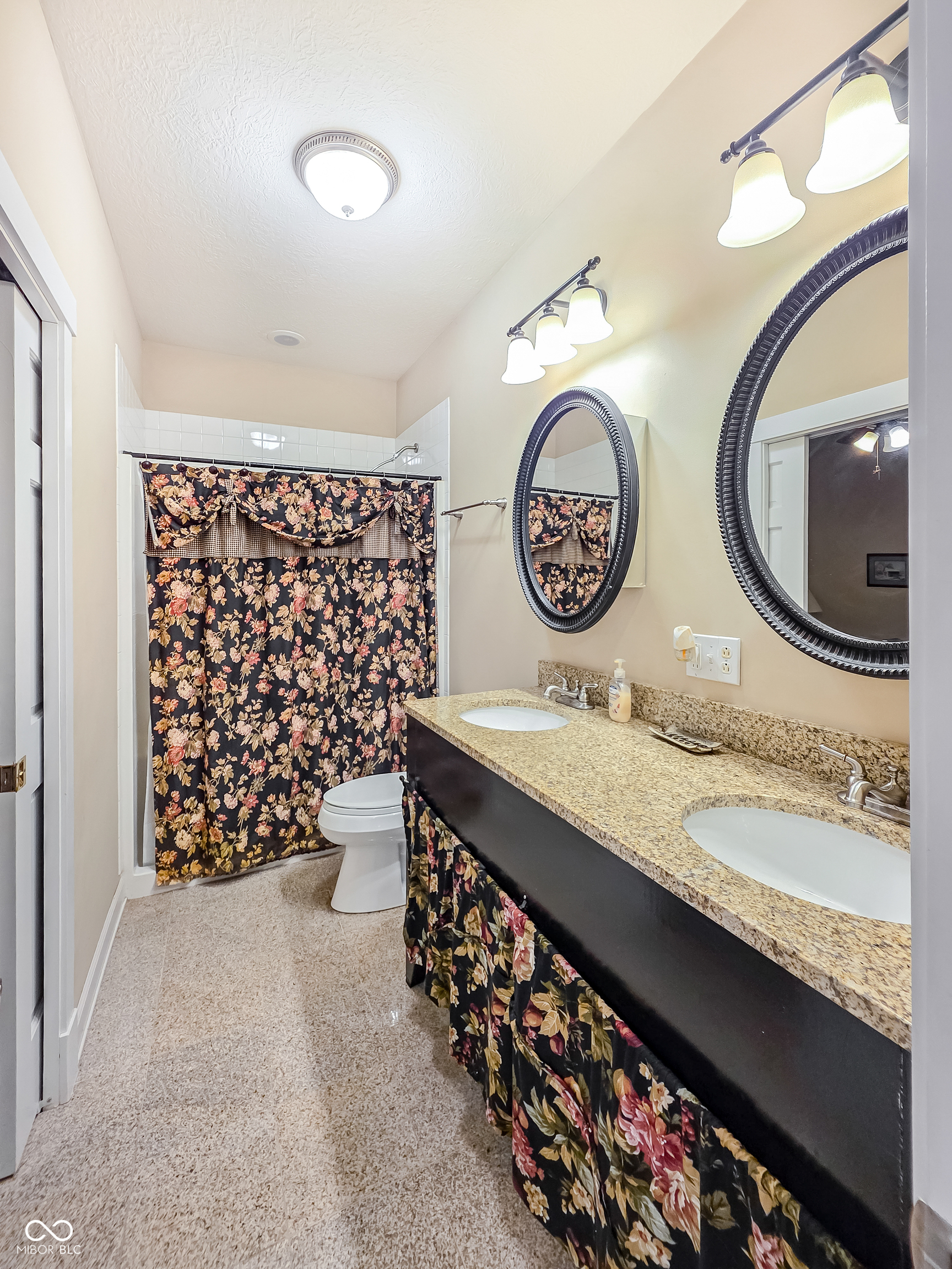 13684 West Auburn Ridge Court Linton, IN 47441 - Photo 21 of 54