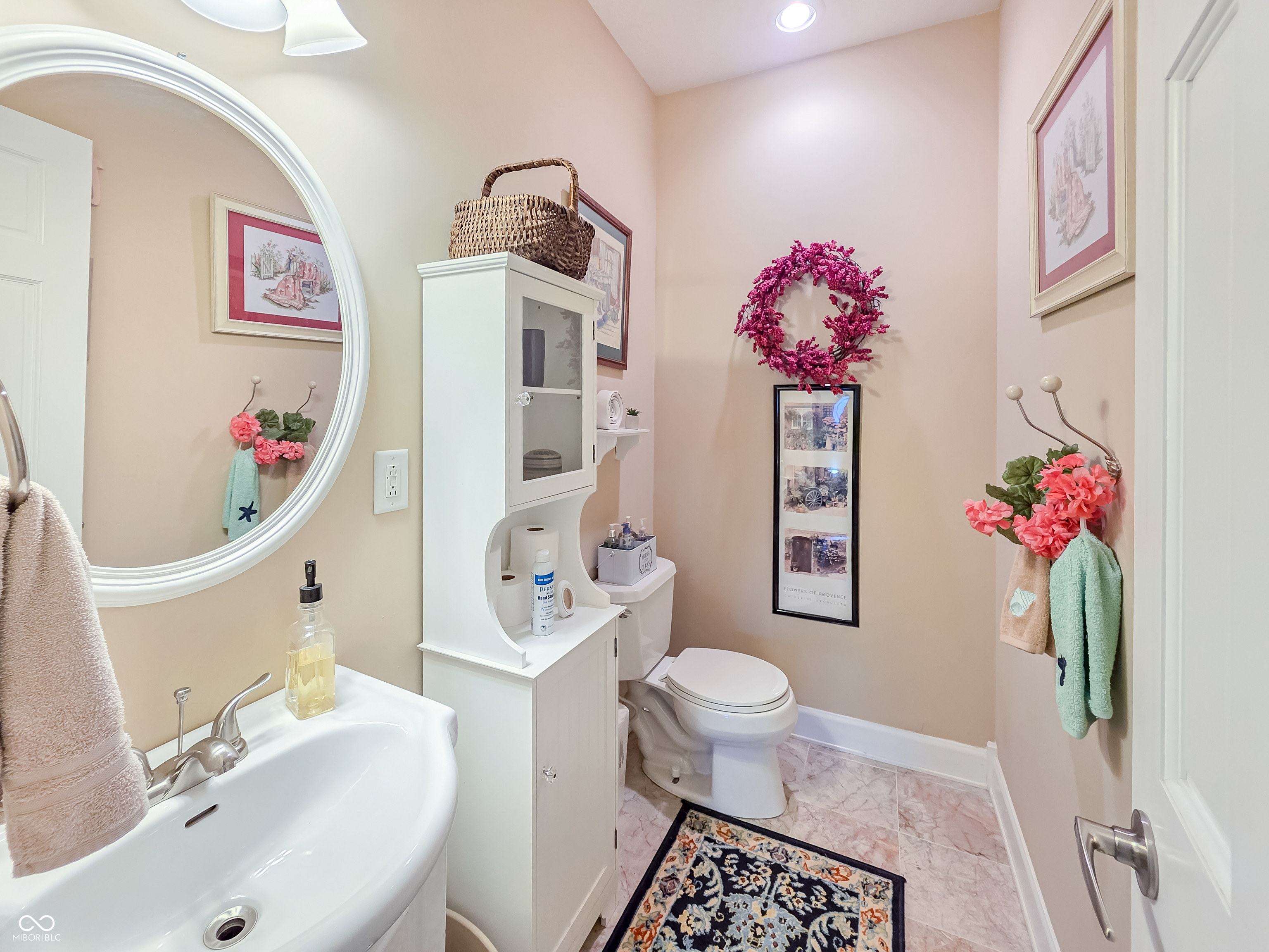 13684 West Auburn Ridge Court Linton, IN 47441 - Photo 22 of 54