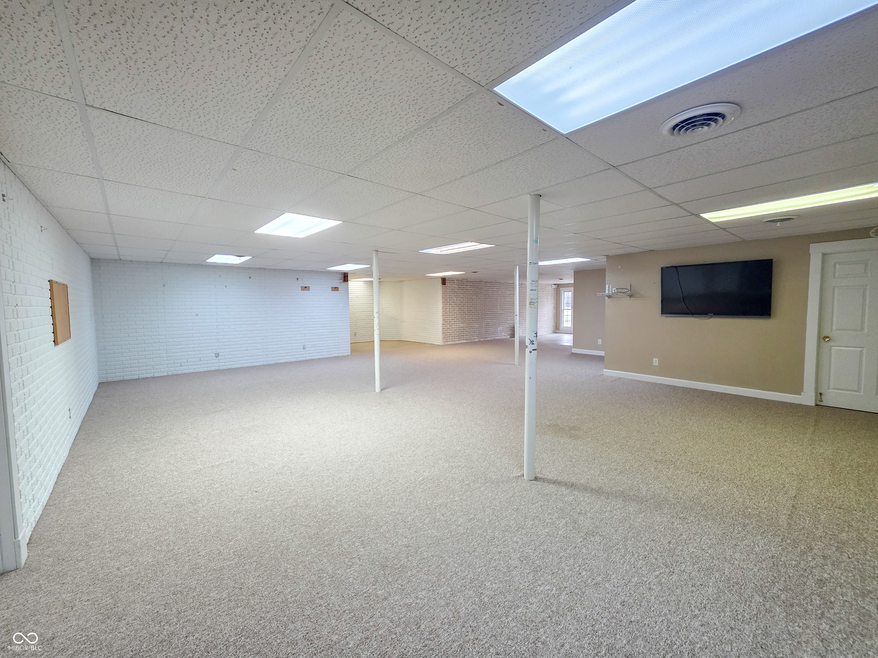 13684 West Auburn Ridge Court Linton, IN 47441 - Photo 23 of 54