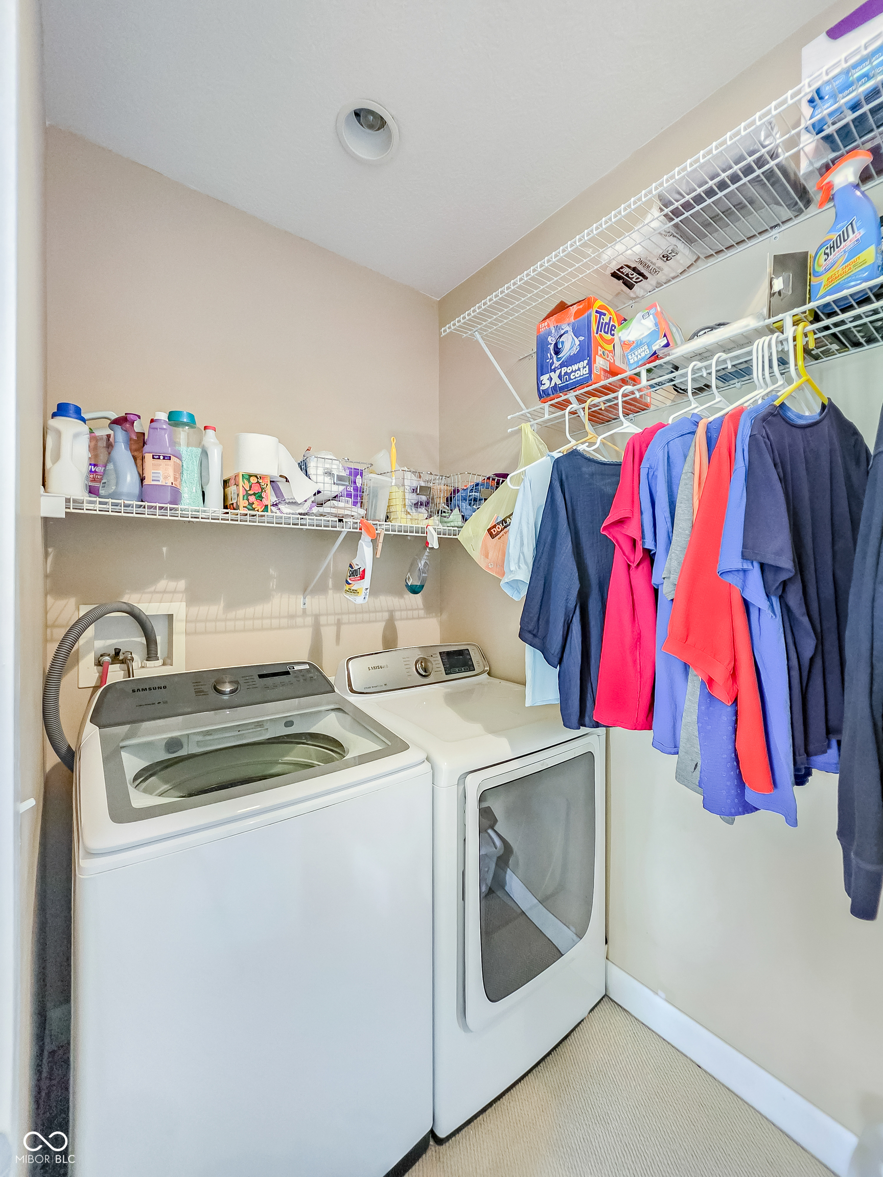 13684 West Auburn Ridge Court Linton, IN 47441 - Photo 24 of 54