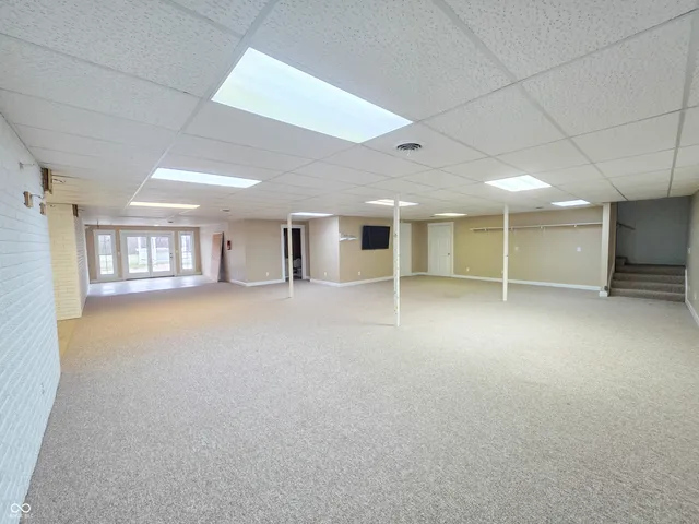 $450,000 | 13684 West Auburn Ridge Court, Linton, IN 47441