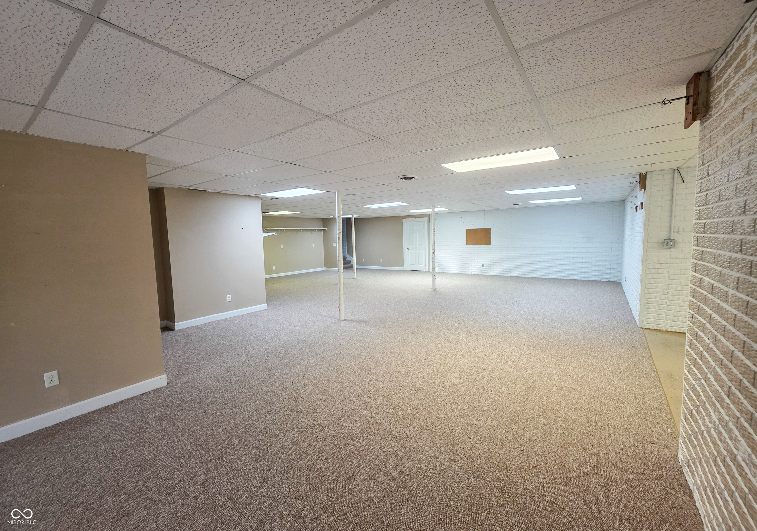 13684 West Auburn Ridge Court Linton, IN 47441 - Photo 28 of 54