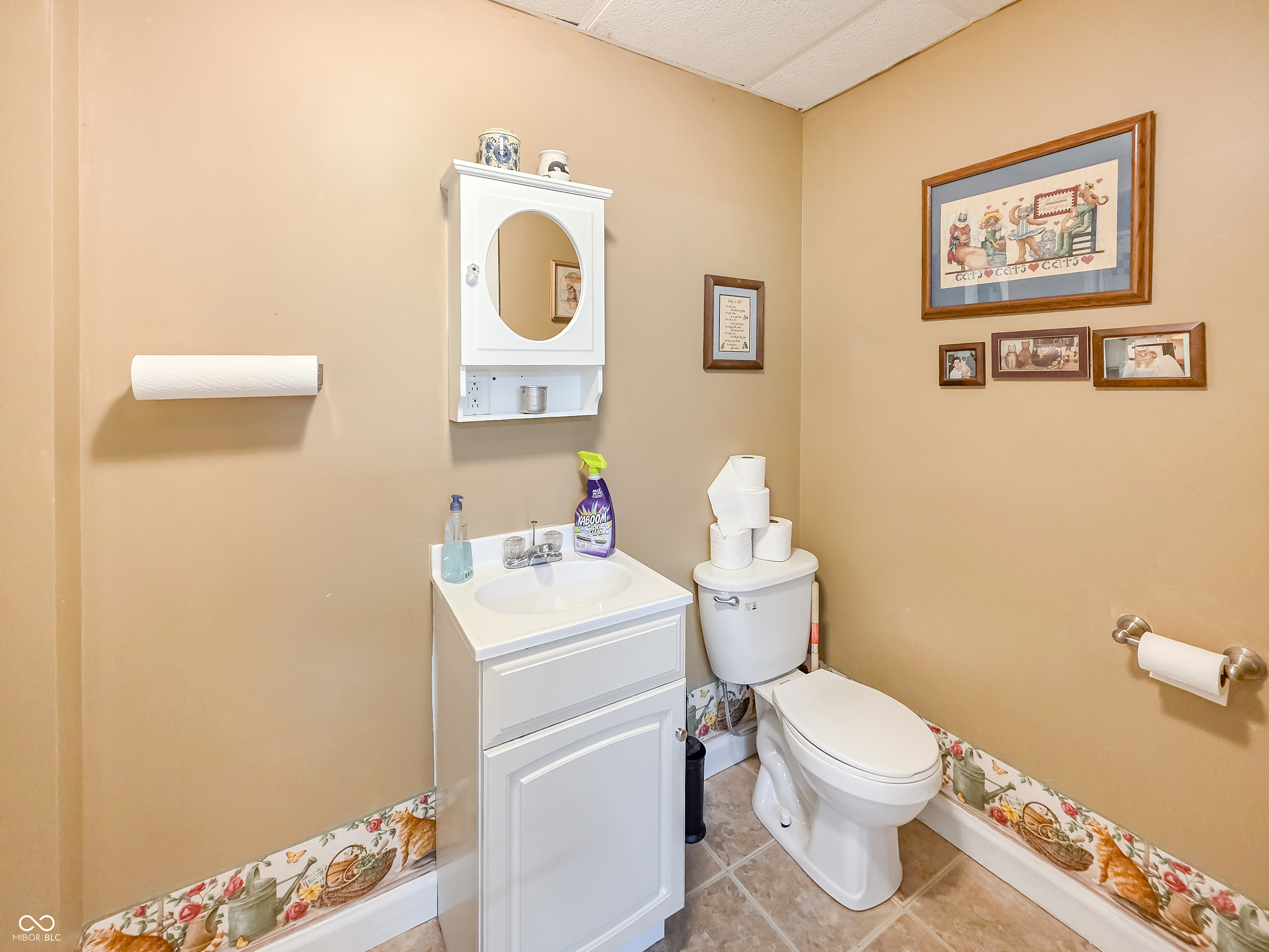 13684 West Auburn Ridge Court Linton, IN 47441 - Photo 29 of 54