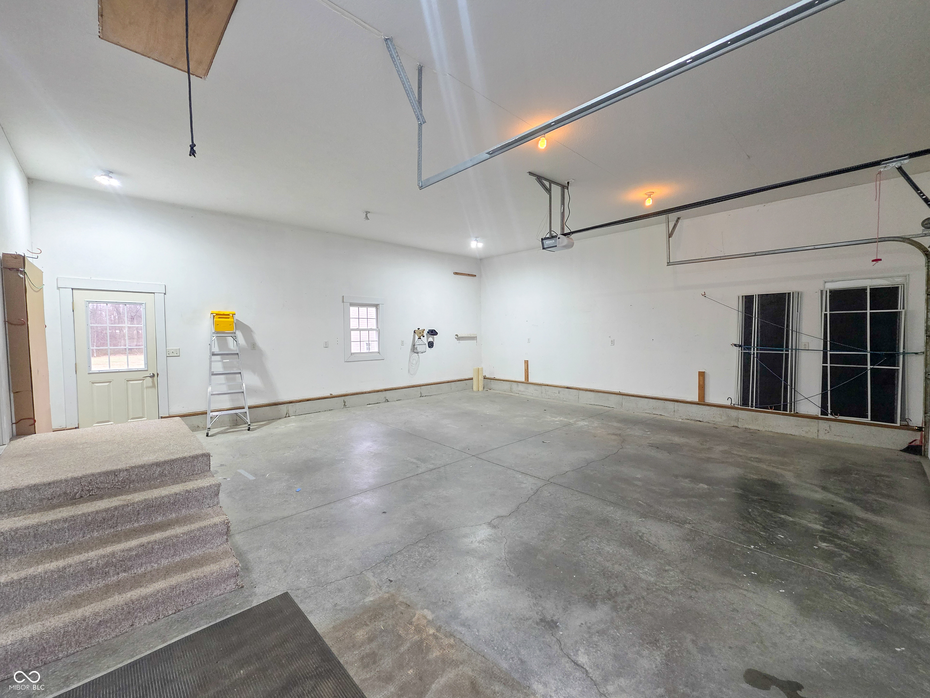 13684 West Auburn Ridge Court Linton, IN 47441 - Photo 34 of 54