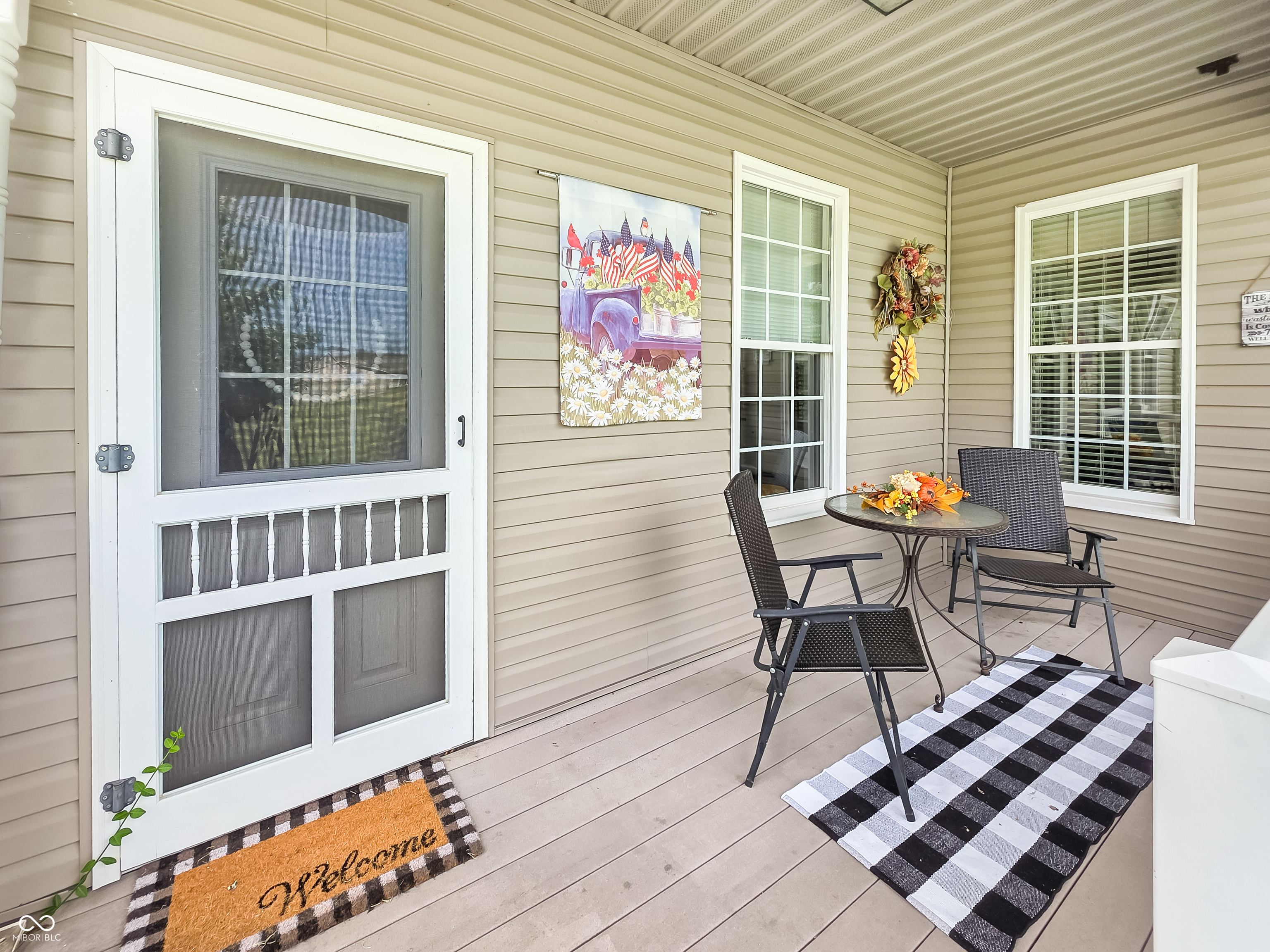 13684 West Auburn Ridge Court Linton, IN 47441 - Photo 38 of 54