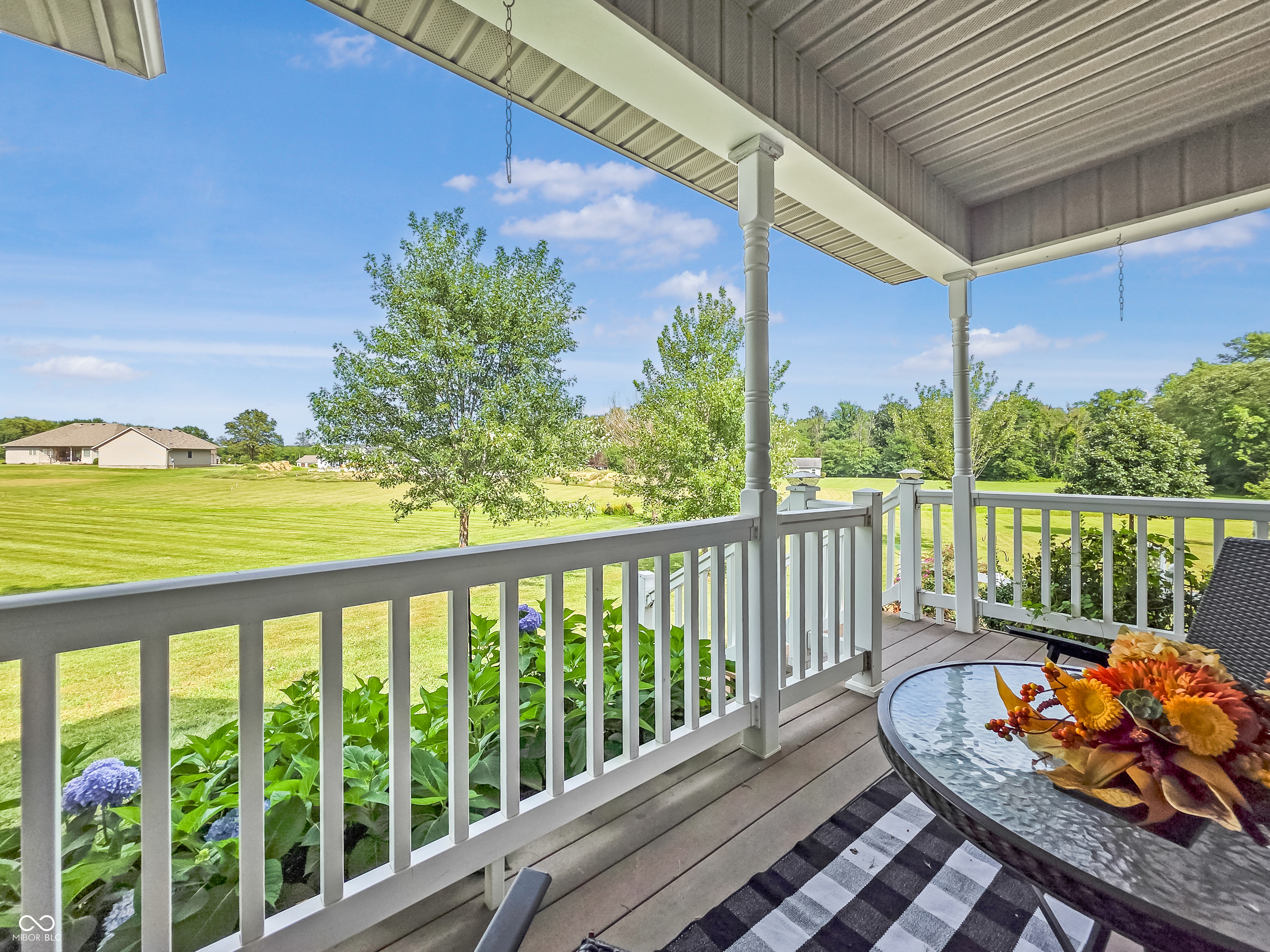 13684 West Auburn Ridge Court Linton, IN 47441 - Photo 39 of 54