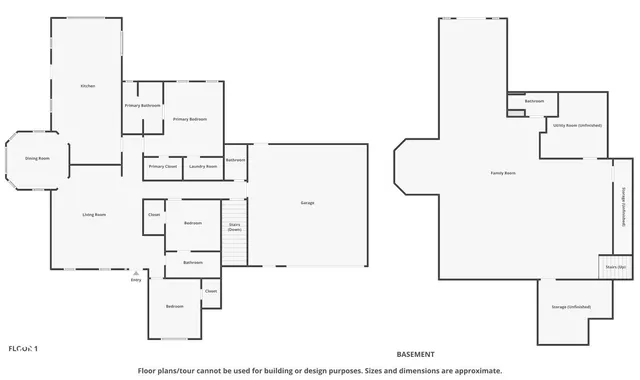 $450,000 | 13684 West Auburn Ridge Court, Linton, IN 47441