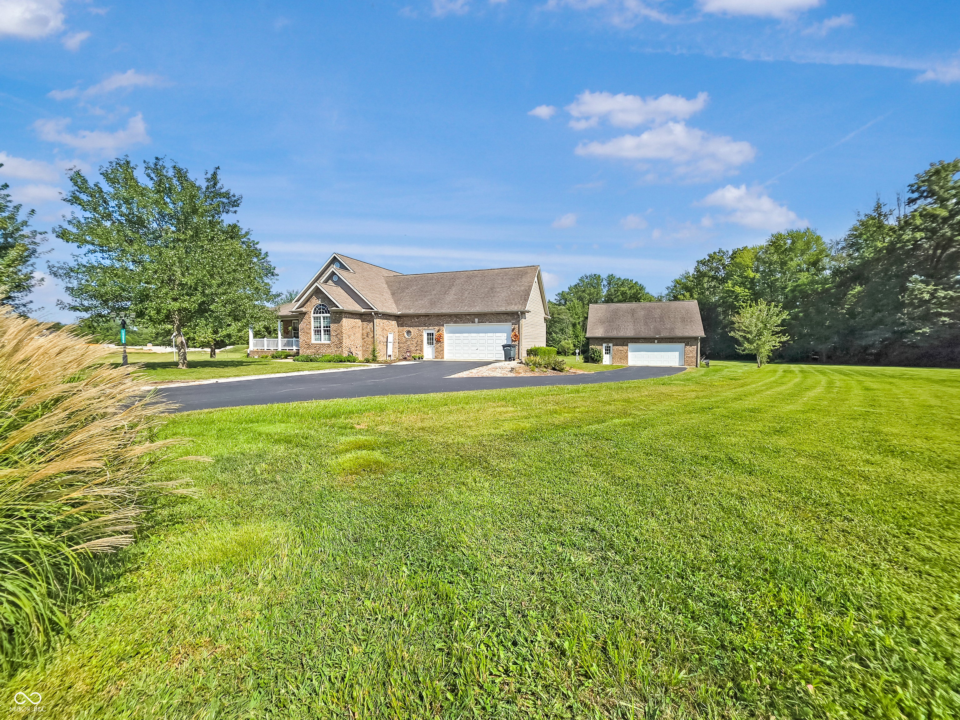 13684 West Auburn Ridge Court Linton, IN 47441 - Photo 54 of 54
