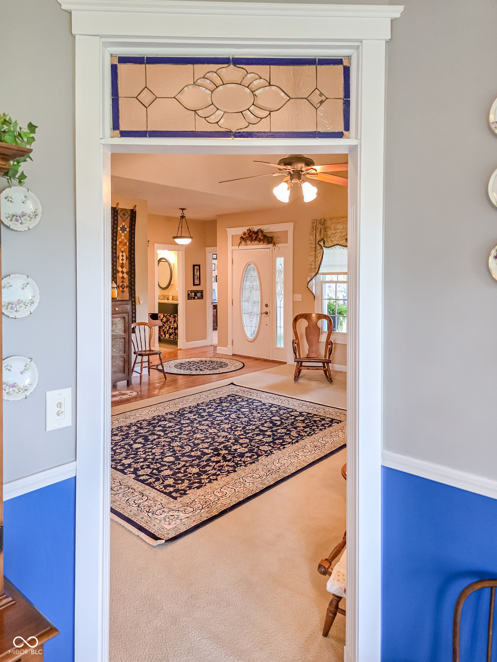 13684 West Auburn Ridge Court Linton, IN 47441 - Photo 7 of 54