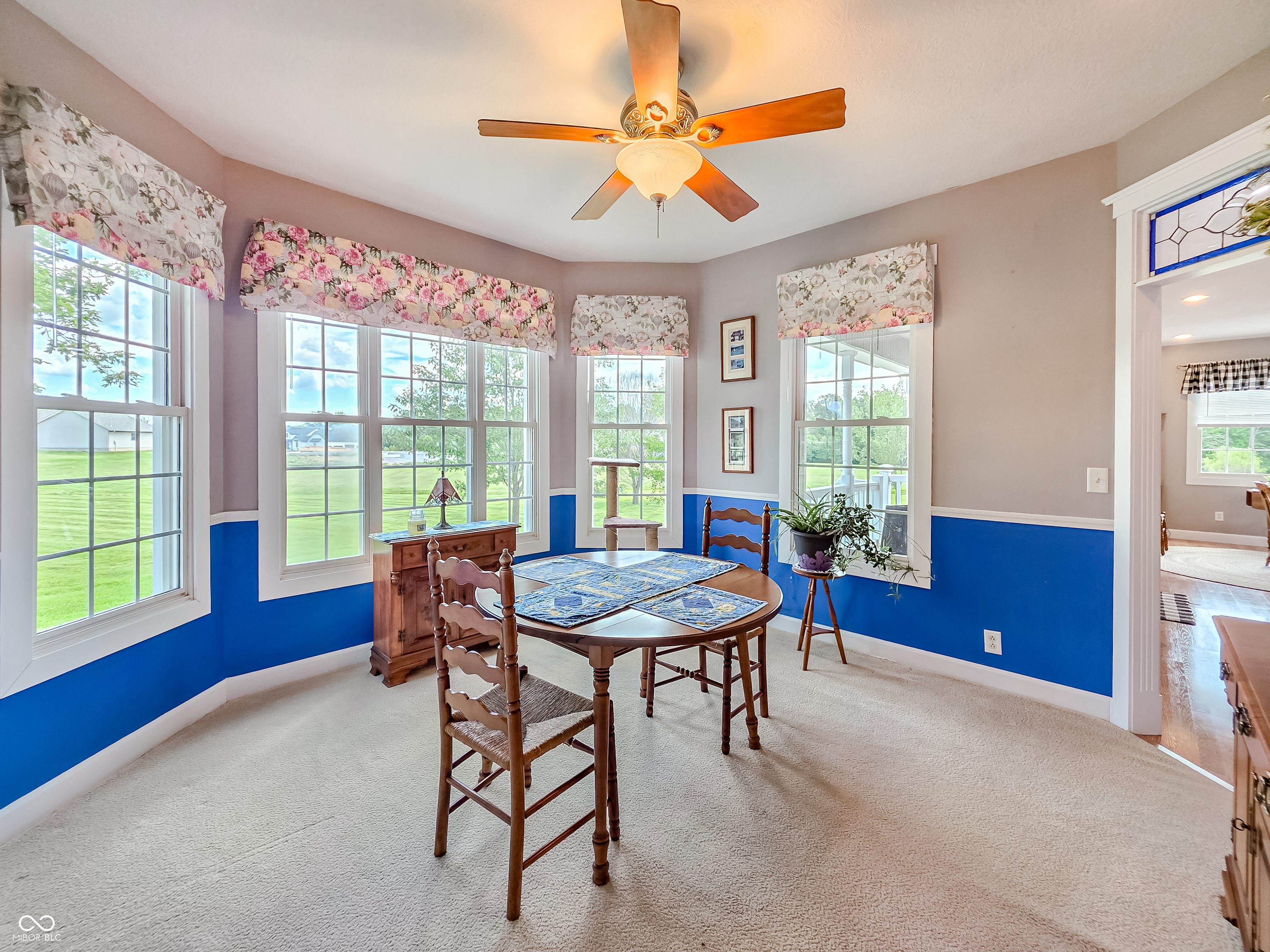 13684 West Auburn Ridge Court Linton, IN 47441 - Photo 8 of 54