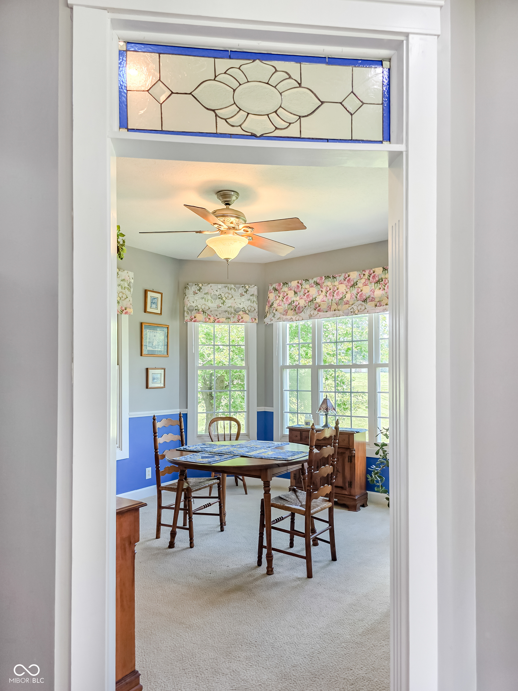 13684 West Auburn Ridge Court Linton, IN 47441 - Photo 9 of 54