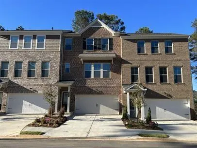 $2,800 | 2267 Graywell Lane, Duluth, GA 30096