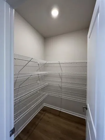 $2,800 | 2267 Graywell Lane, Duluth, GA 30096