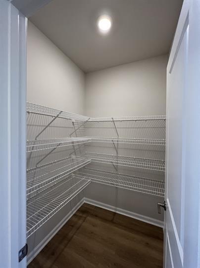 2267 Graywell Lane Duluth, GA 30096 - Photo 11 of 26 a view of small space