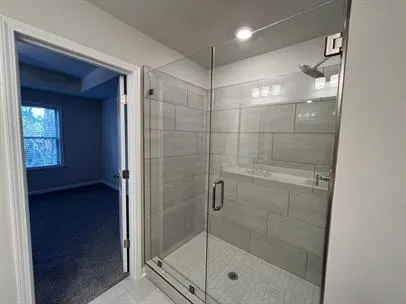 $2,800 | 2267 Graywell Lane, Duluth, GA 30096