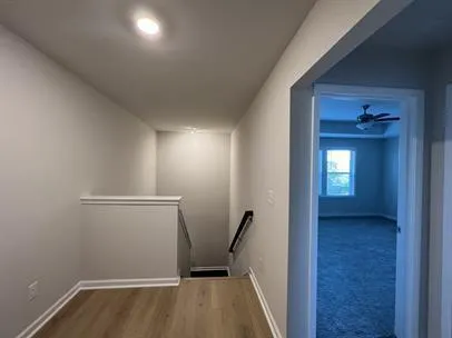 $2,800 | 2267 Graywell Lane, Duluth, GA 30096