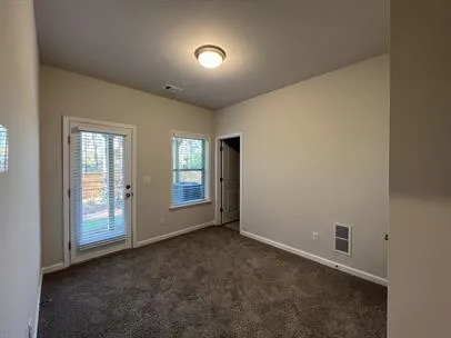 $2,800 | 2267 Graywell Lane, Duluth, GA 30096