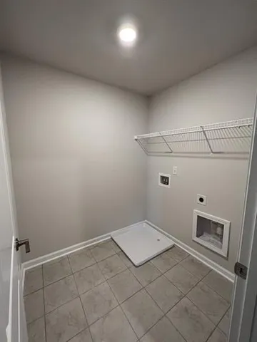 $2,800 | 2267 Graywell Lane, Duluth, GA 30096