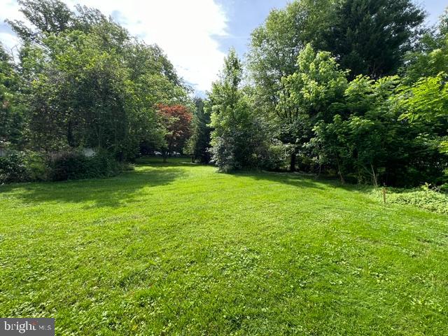 704 Olney Sandy Spring Road Sandy Spring, MD 20860 - Photo 2 of 5