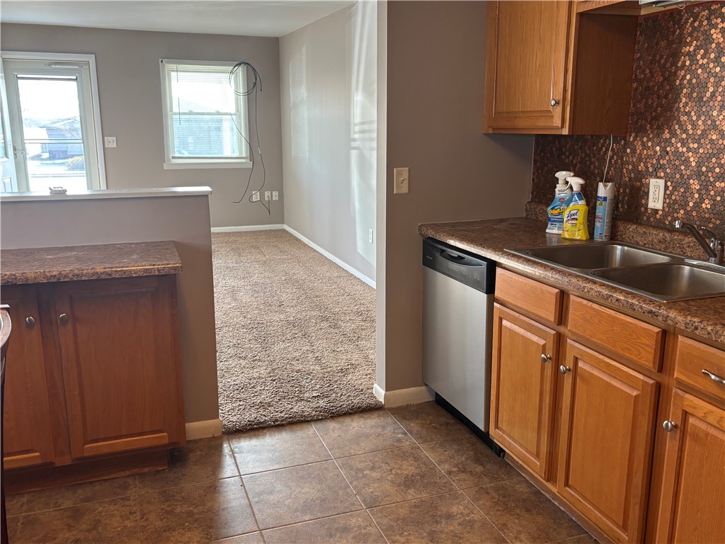840 East Orange Street Hoopeston, IL 60942 - Photo 11 of 12