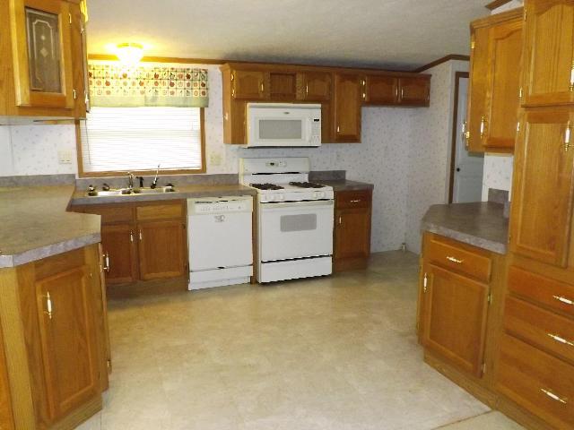 1975 Rice Lane Eagle River, WI 54521 - Photo 2 of 15 Gallery Image 2