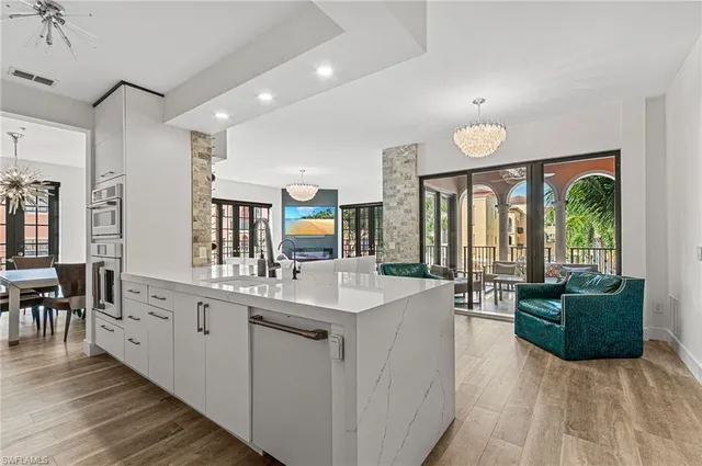 $5,500 | 8010 Via Sardinia Street, Unit 4204, Estero, FL 33928