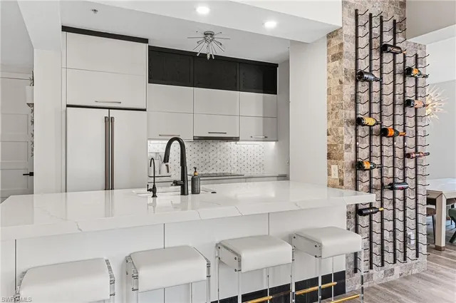 $5,500 | 8010 Via Sardinia Street, Unit 4204, Estero, FL 33928