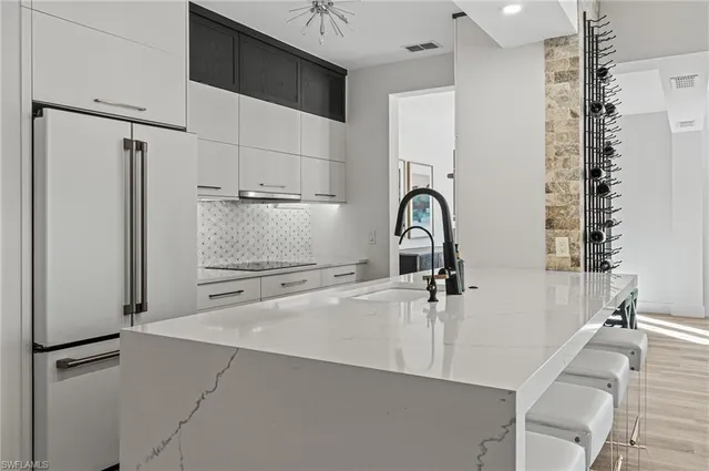 $5,500 | 8010 Via Sardinia Street, Unit 4204, Estero, FL 33928