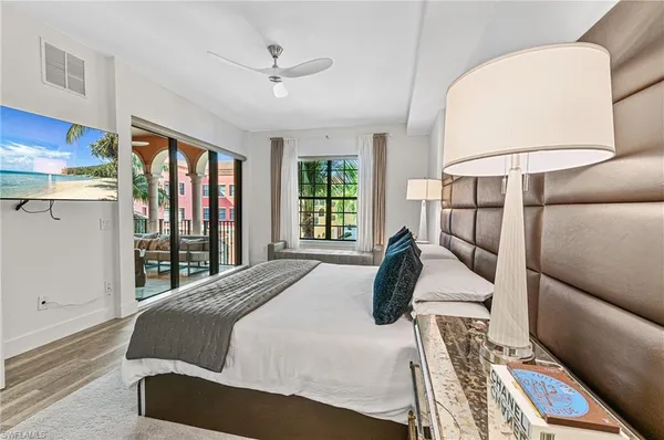 $5,500 | 8010 Via Sardinia Street, Unit 4204, Estero, FL 33928