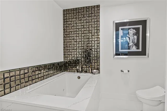 $5,500 | 8010 Via Sardinia Street, Unit 4204, Estero, FL 33928