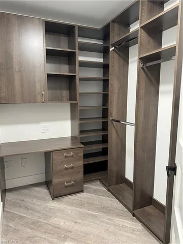 $5,500 | 8010 Via Sardinia Street, Unit 4204, Estero, FL 33928