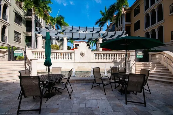 $5,500 | 8010 Via Sardinia Street, Unit 4204, Estero, FL 33928