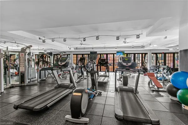 $5,500 | 8010 Via Sardinia Street, Unit 4204, Estero, FL 33928