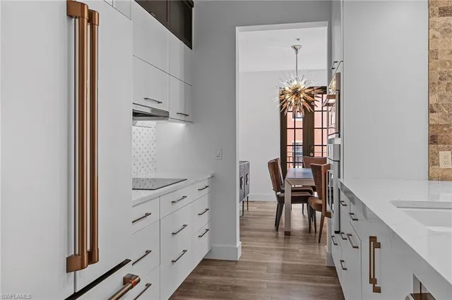 $5,500 | 8010 Via Sardinia Street, Unit 4204, Estero, FL 33928