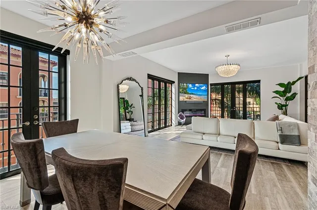 $5,500 | 8010 Via Sardinia Street, Unit 4204, Estero, FL 33928