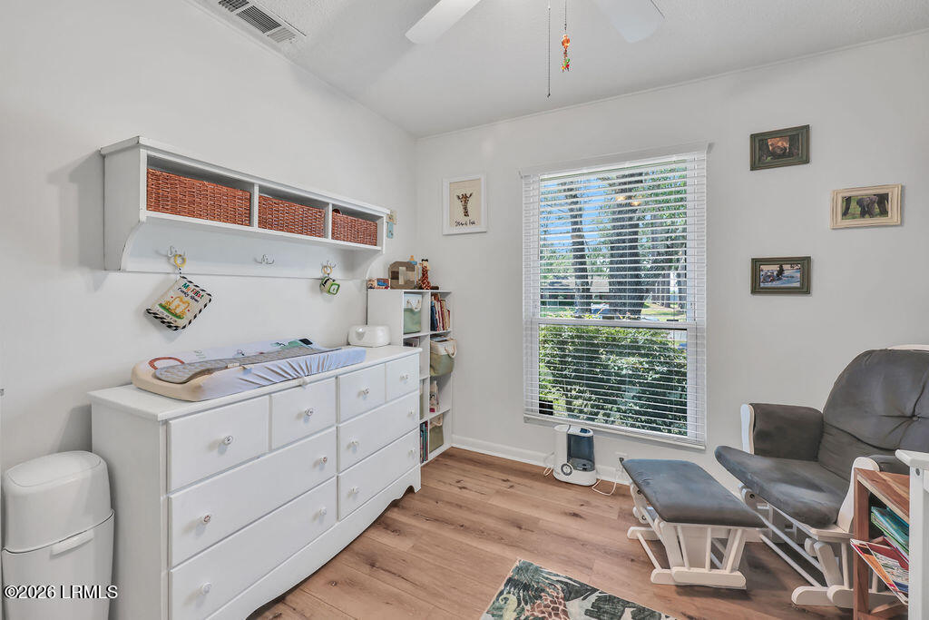 4007 Shell Point Road Beaufort, SC 29906 - Photo 21 of 26 HI5A1996